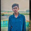 mr.sajib.jr