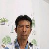 user20583223943612