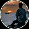 oye_khanni