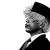 lutfi.alfian33