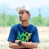 __unikchaudhary24