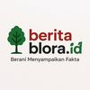 Berita Blora