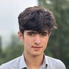 fawadfarooqi07