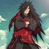 124_madara_124