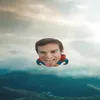 dexah_morgan