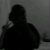 daizy_dimples6.3