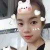 ltt02001