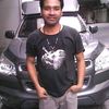 birdbird4716