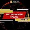 ppidkec_balung