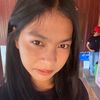 ning05809