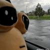 sukaa_matchaaa148