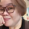 mariacayubittoled