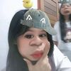 chrry125