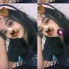 zahrajsxtyt