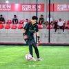 sultan__gifari