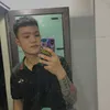 huan.206.6