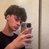 lu.k_8