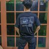 ilhamarfn765
