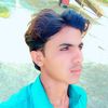 jmeel8077