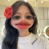 _han220