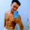 wellyespinosagmail.com
