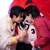 🍓𝒮𝒰 𝒩𝒩𝒟𝒜ℛ 𝒲ℐ𝒩🍓PS fan