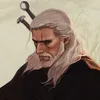 elden.nugget