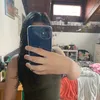 alessia__48__