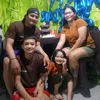 zomar.tandugon
