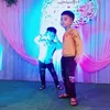 hien_89tn