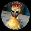 nkanyezi.mashigo