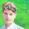 _sohail33