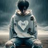 jiyan.mahesa.putra__