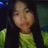 samantha11www