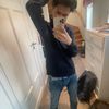 negernicoooo26