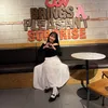 trang.pham.thi97