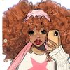 jasminegirl65