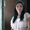josephine.fabilla5