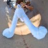 darkstarblu3_