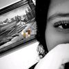 joselinevelasquez17