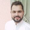 azmatbuzdar