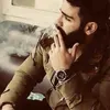 ali.kadhem39