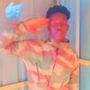 user34190399841725