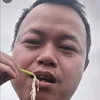 hang.feff