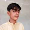 yousifbrohi553
