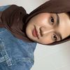 istieeey