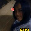 desireecastellano312024g