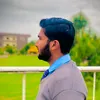 abdul.basit7647