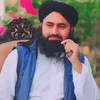 ❤❤مولانا عبداللہ حقانی❤❤