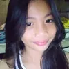lyca.mesa5
